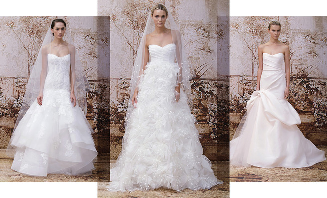 ������ ��������