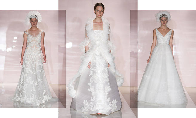 �������-������