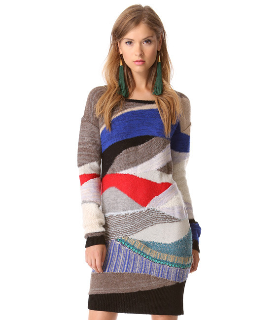 ���� ���: ������-������ Tess Giberson