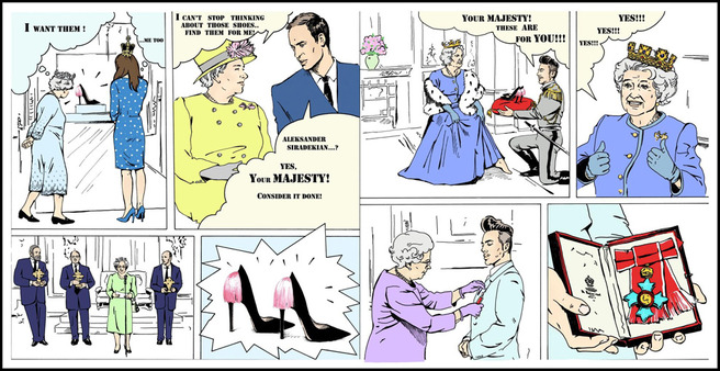 ����� �������