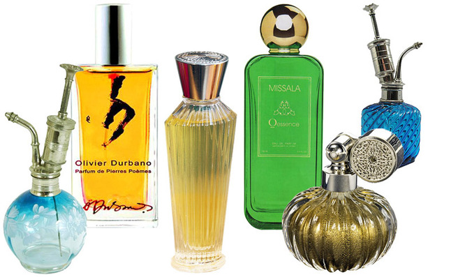 ���������� ������