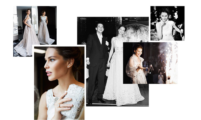 ���� � ������