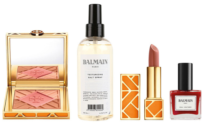 ������� ���, �������