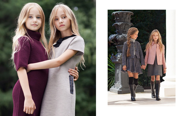 ����� ��������