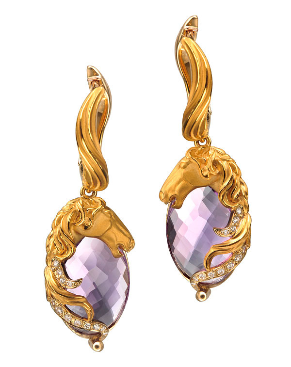 ����������� ������