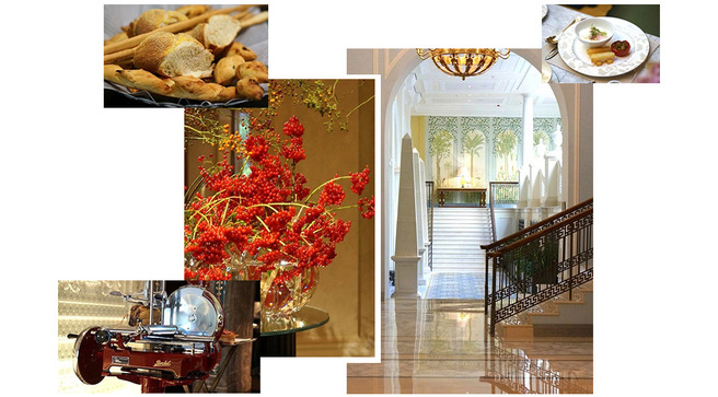 �������� � ����� �� ������