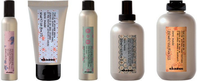 ������ � ������!