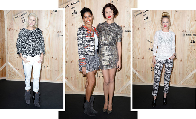 ����� ������� ����