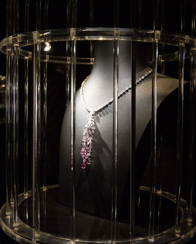 �� ���� ������