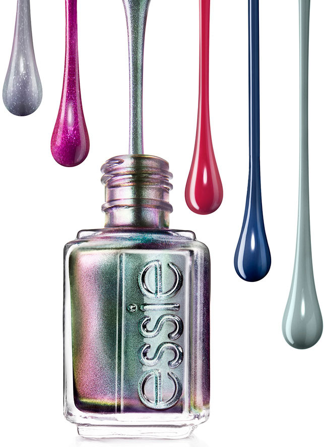 ���������� �������