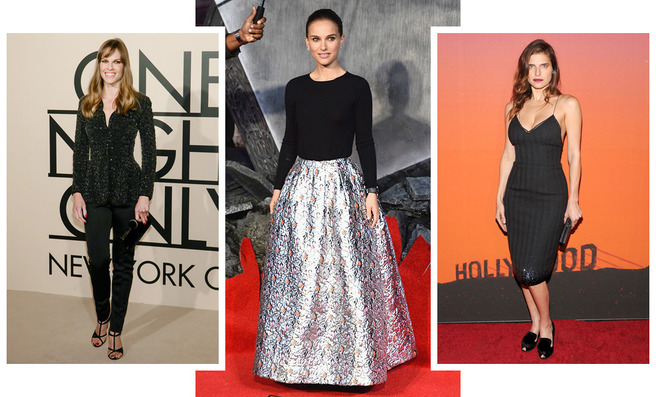 ��������� �������