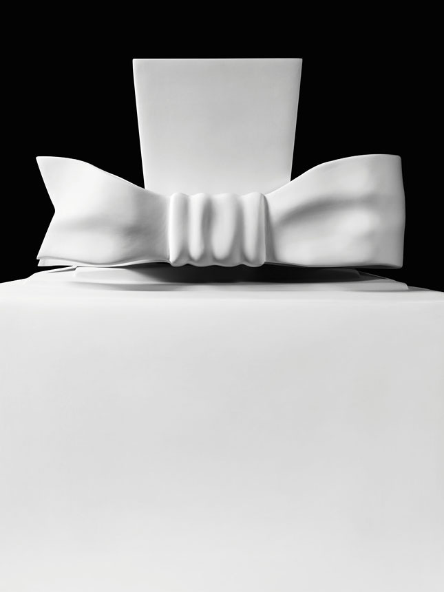 ���� �����