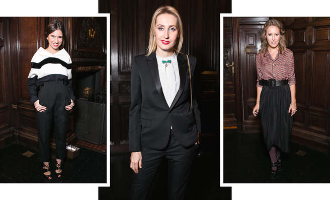 ������ ����