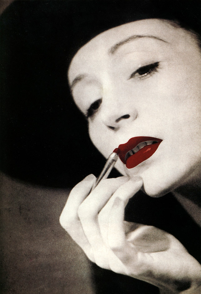 ������� �� �����