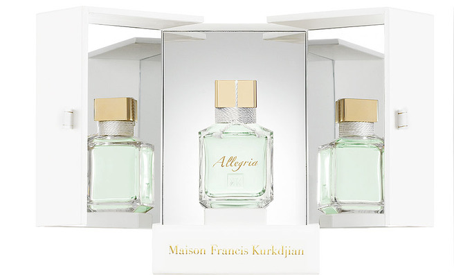 ������� ��� ����