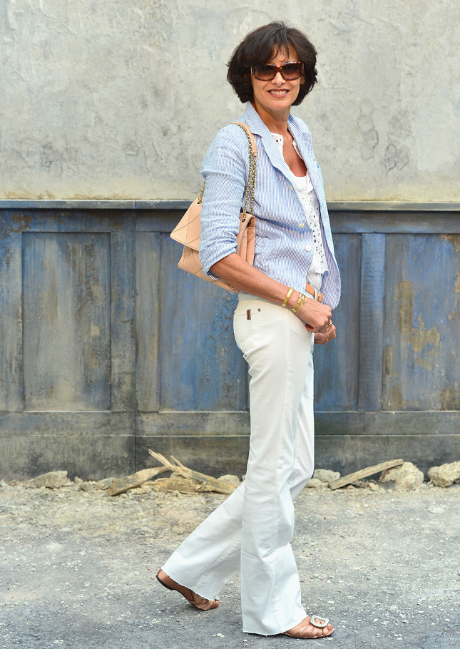 �������-����������� �������