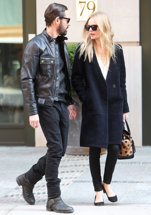 ����� ����� � ���� ������� � ���-�����