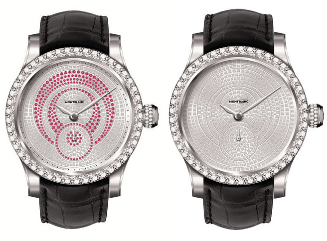 ����� � ��������