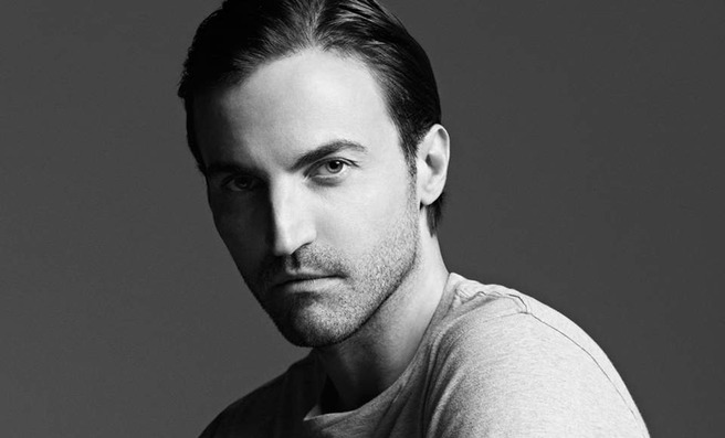 ����� �����