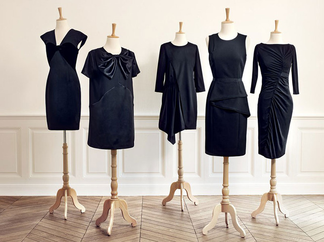 ������ �� ������