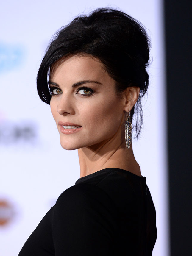 ������ ���������� �� �������� ���� 2: ������� ����� � ���������