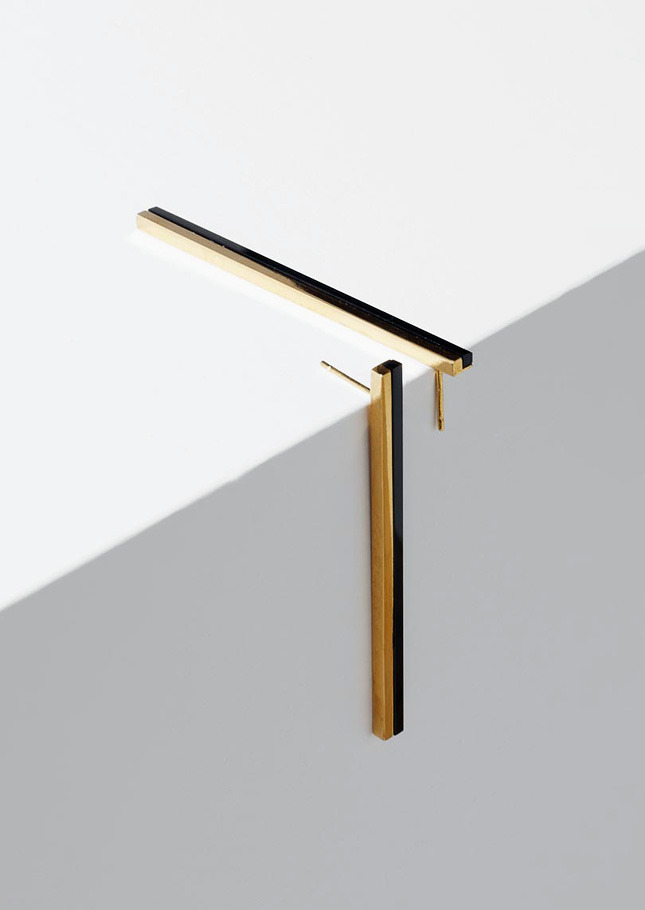 ��������� �������