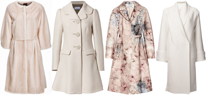 �� �����