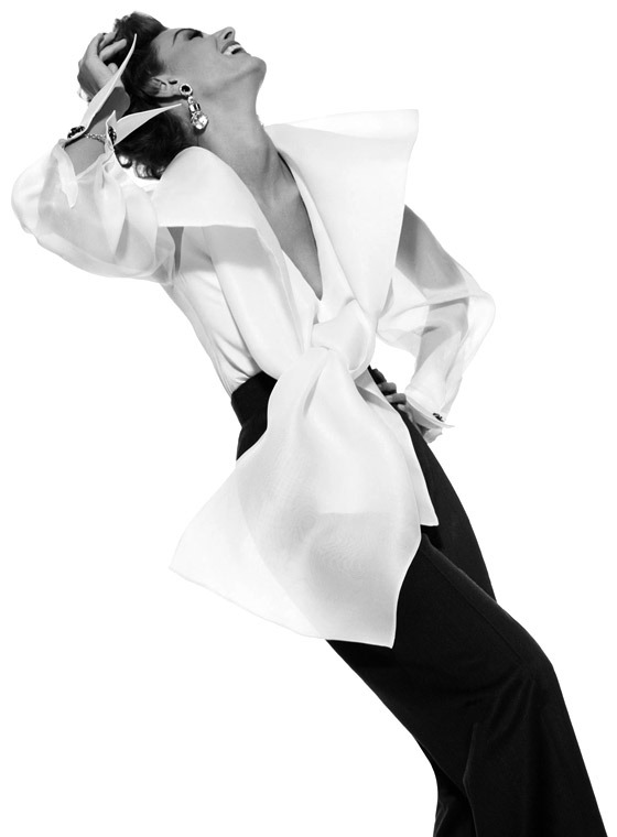 ������� � ������