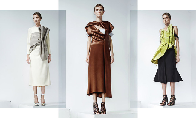 Litkovskaya �����-���� 2014