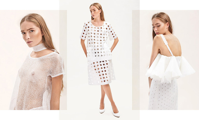 Paskal �����-���� 2014