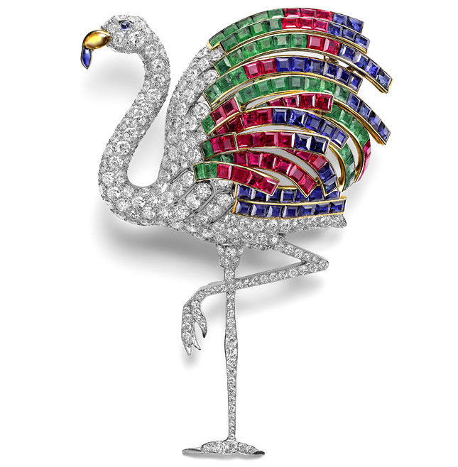 ����������� �������������