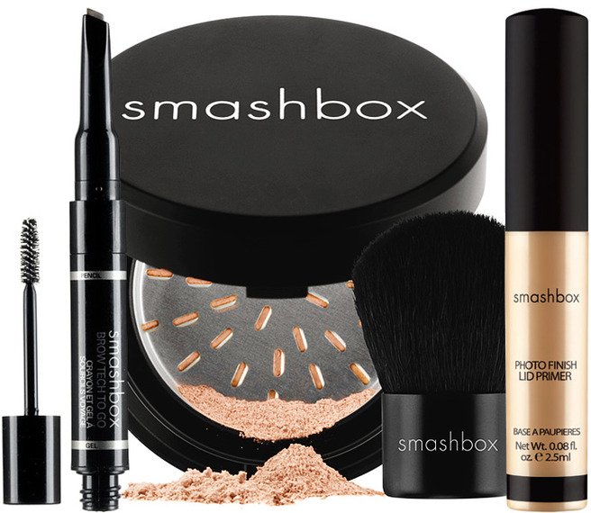 ����! ������! �����!