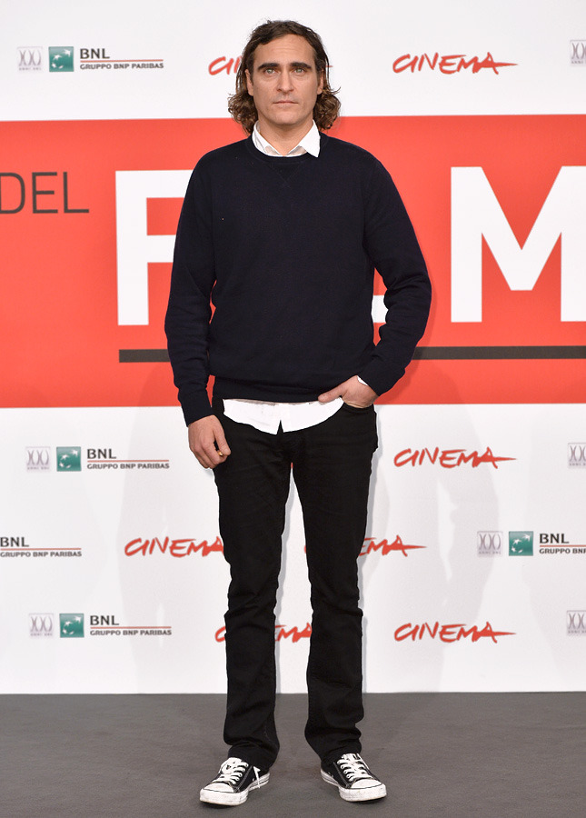 ������ ������ �� ��������� ������ ���� � ����