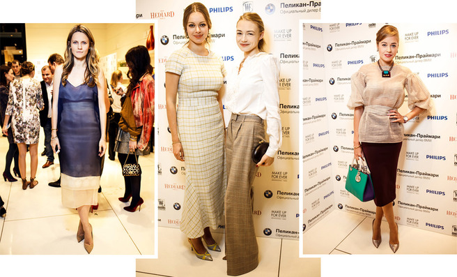 ����� �������