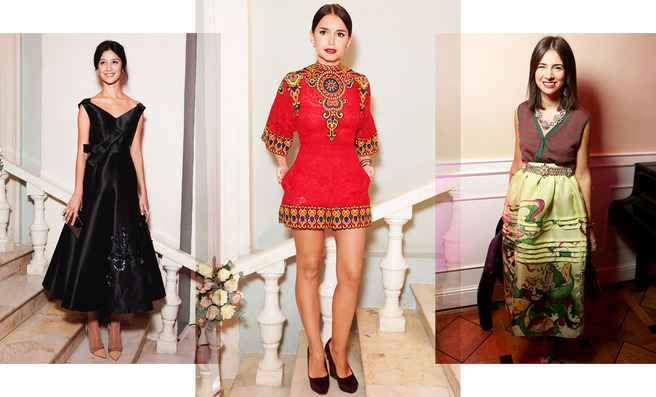 ������� ���� 2013