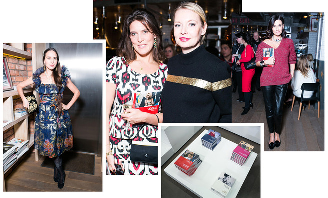 ������������ �����