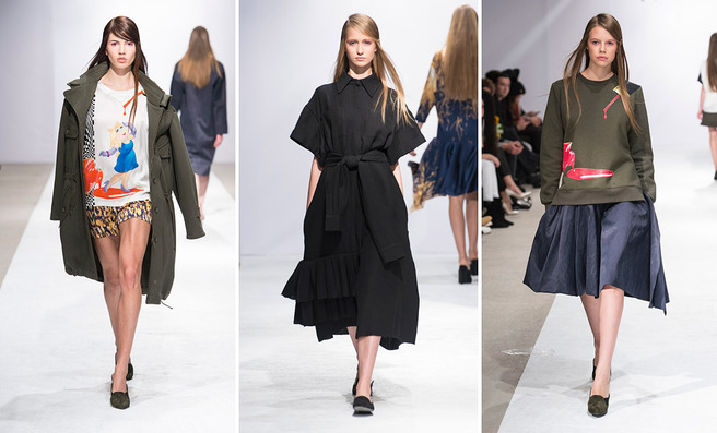 Viva Vox �����-���� 2014