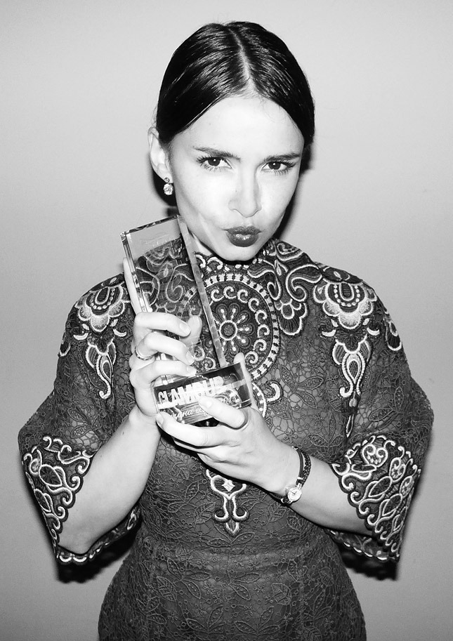 ��� ��� ����