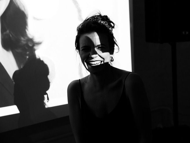 ��� ���� ����?