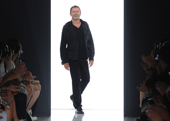 �� ��� ����