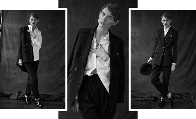 ����� ���-�����