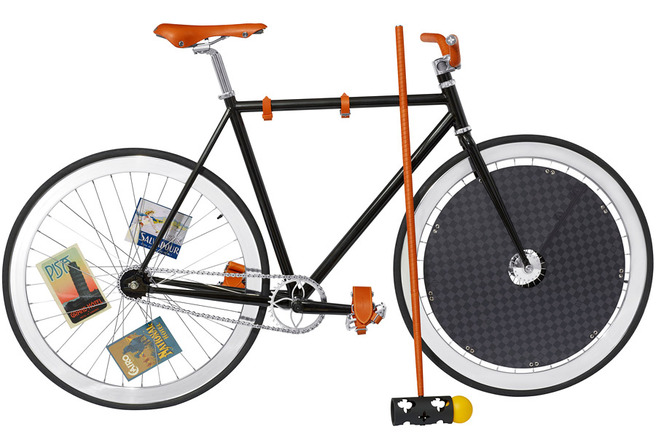 ���� ���: ��������� Louis Vuitton