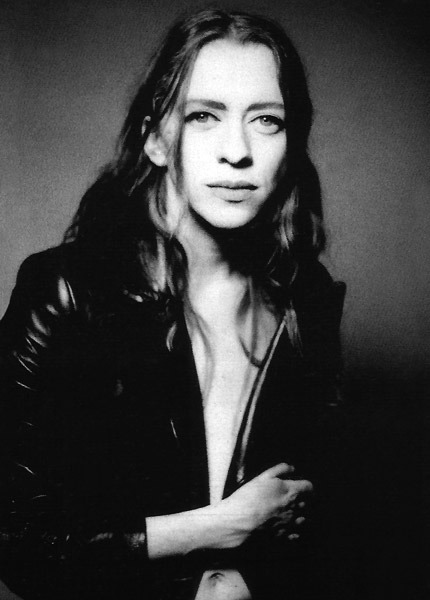 ����� �����