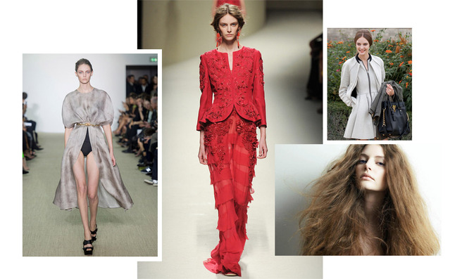 ����������� �����