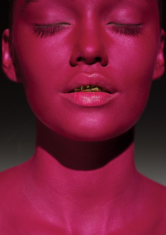 ������� �����