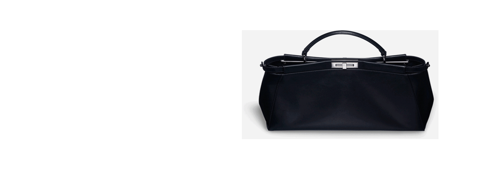 ���������� ��������