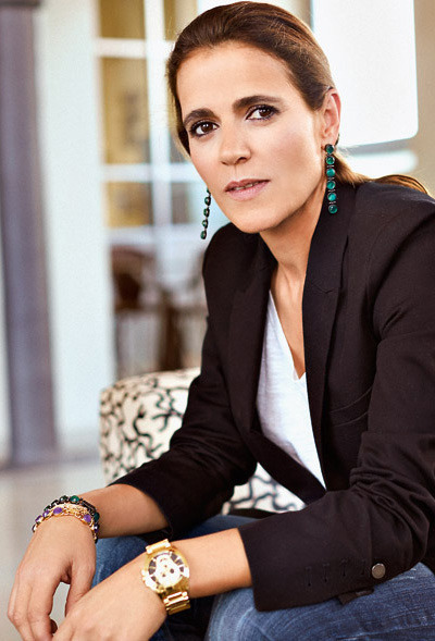 �� ��� ����