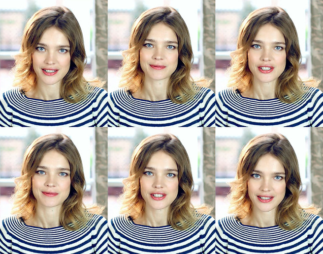 ����� �� �������� � ������ �����