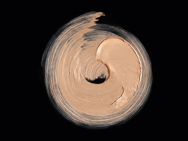 ���������� ������