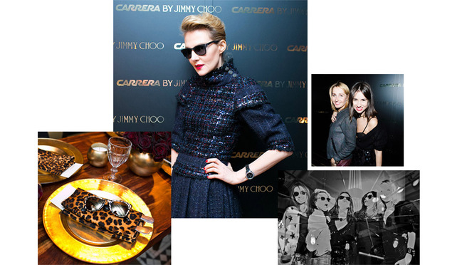 ����� �����